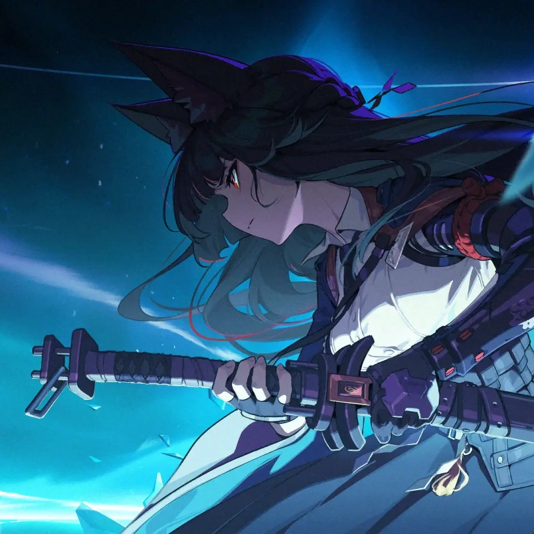 _xfire_x/remitsuレ ミ ツ